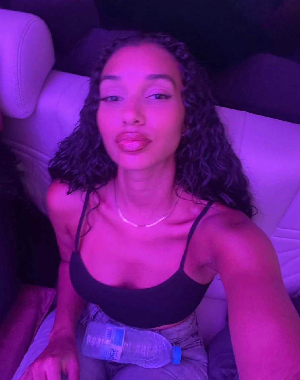 escorts