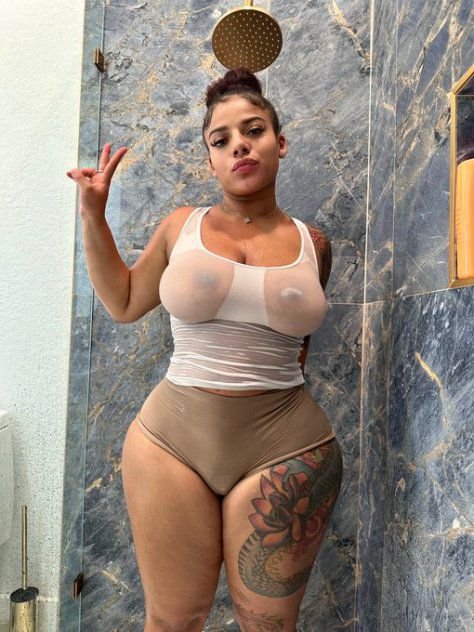 daddy sexy am available now