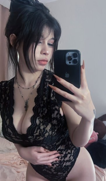 full service including massage, shower, bj and happy ending--7651🌸🌸🌸