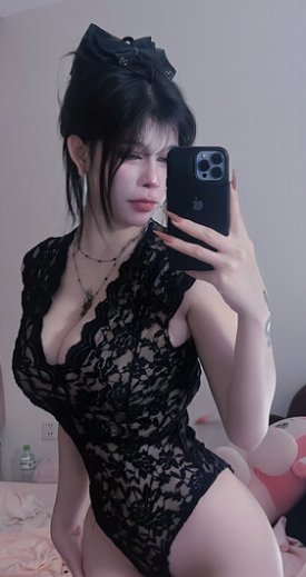 full service including massage, shower, bj and happy ending--7651🌸🌸🌸