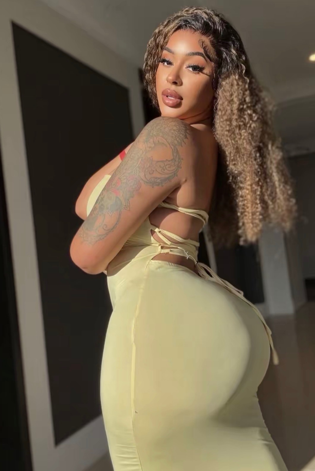 Always available  Hardcore,69,****,breast,Head and doggy****Deep