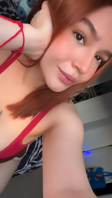 Sexy Latin, Pretty face  Natural Colombian , Exotic BaBe.