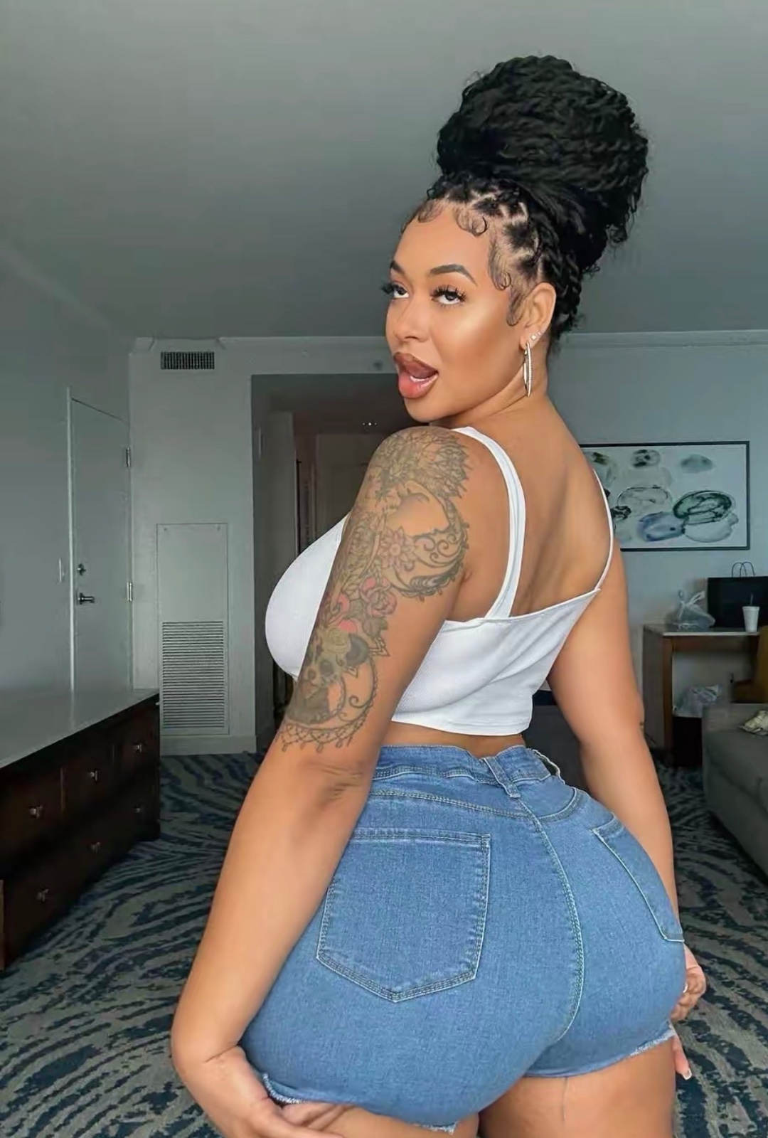 Always available  Hardcore,69,****,breast,Head and doggy****Deep