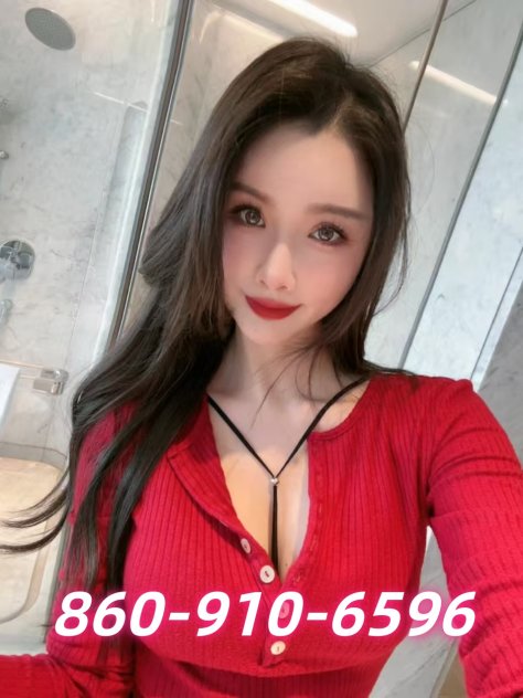 🍑860-910-6596👅Grand opening, ☎Hartford ☎Beautiful Asian girls at your service, AMAZING ❤❤ CALL NOW!