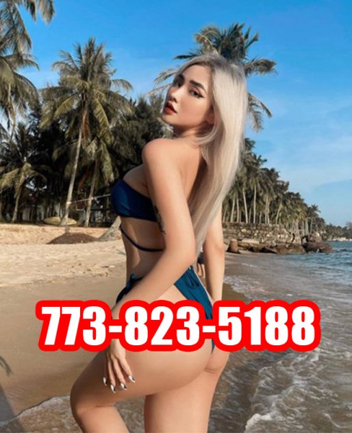 🍬🍬🍬❈Sweet hot🍍🍍🍍Long-awaited⭐✨✨✨⚡Firm buttocks🍍🍬☀️Top Services☀🍍🍬773-823-5188⚡⭐✨