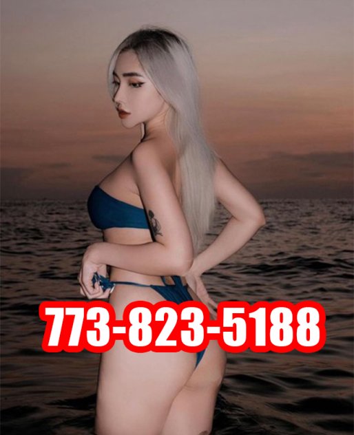 🍬🍬🍬❈Sweet hot🍍🍍🍍Long-awaited⭐✨✨✨⚡Firm buttocks🍍🍬☀️Top Services☀🍍🍬773-823-5188⚡⭐✨