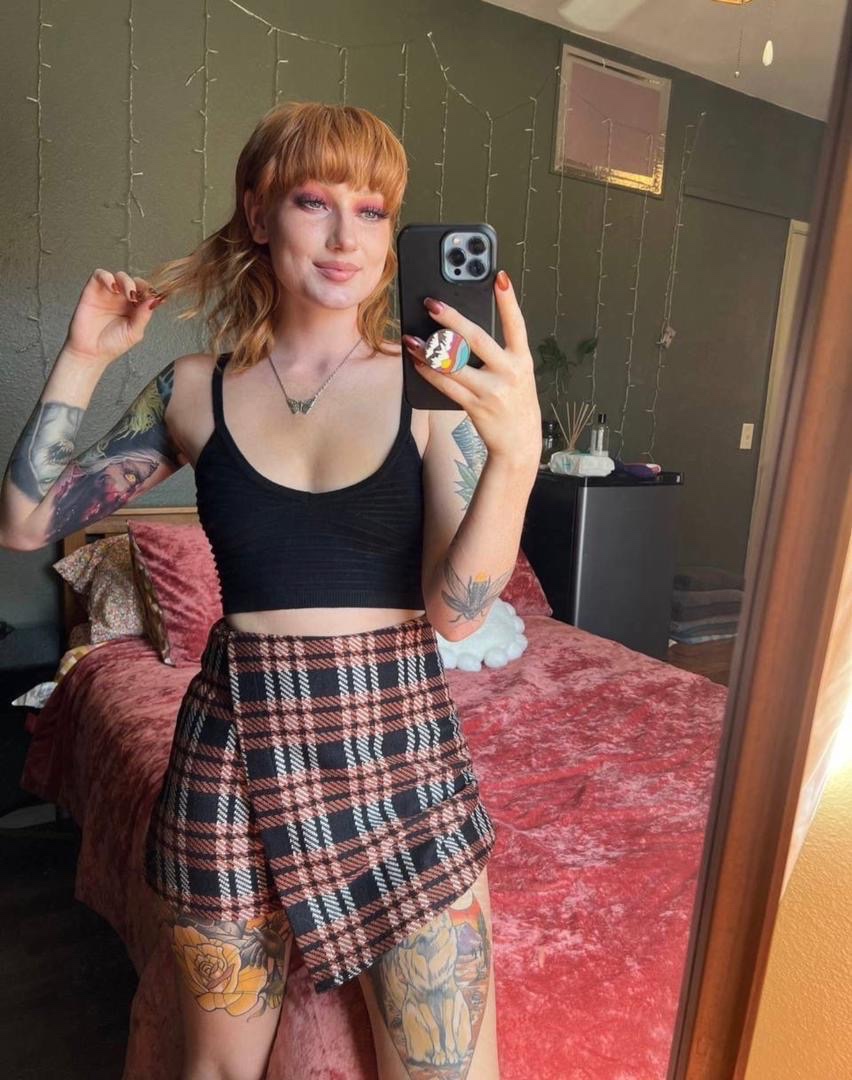 100% VERIFIED AD +12539049702 📞-HOOK UP, CAR Meets, GIRLFRIEND EXPERIENCES, MASSAGES
