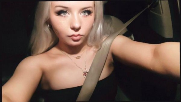 escorts