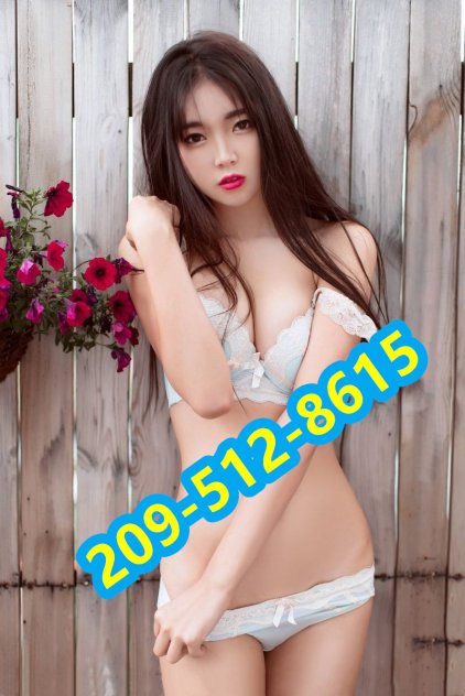 👅👅 💃209-512-8615💝Hole-To-Hole!💕💋💕Boobs-To-Boobs!🌺💃🌺
