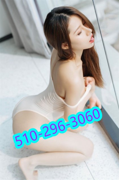 escorts