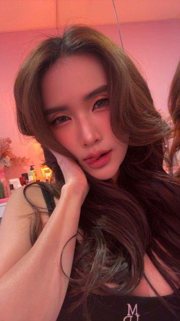 New in town! Let's meet u