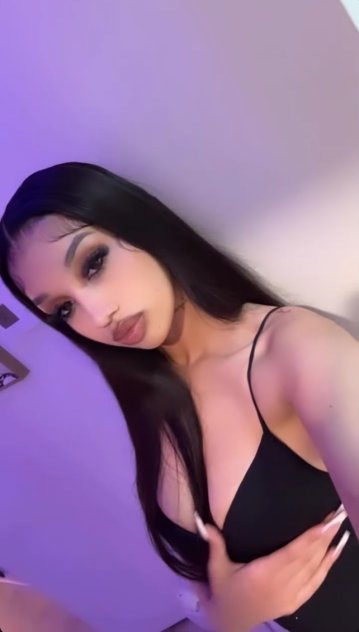Available for Incall and outcall 🫶🏼💘