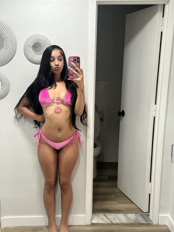 Available for Incall and outcall 🫶🏼💘