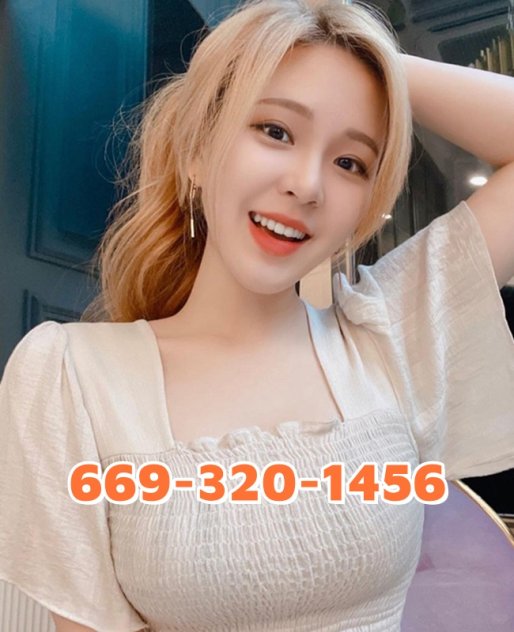 ⚡FS⚡BBBJ 69 COF CIM🍍KISS NURU MASSAGE⚡ RELAX NOW☎️669-320-1456✨BEST GIRL❤✨BEST EXPERIENCE❤