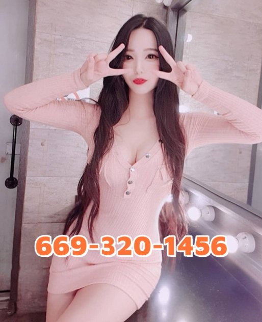 escorts