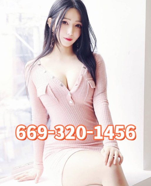 escorts
