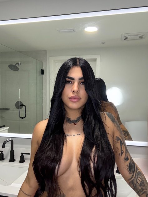 100% Natural
