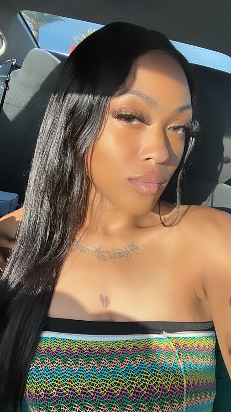 💧 experience 💋 💞No Law💎No Games 💎Gfe Friendly  💎Need a Regular💎
