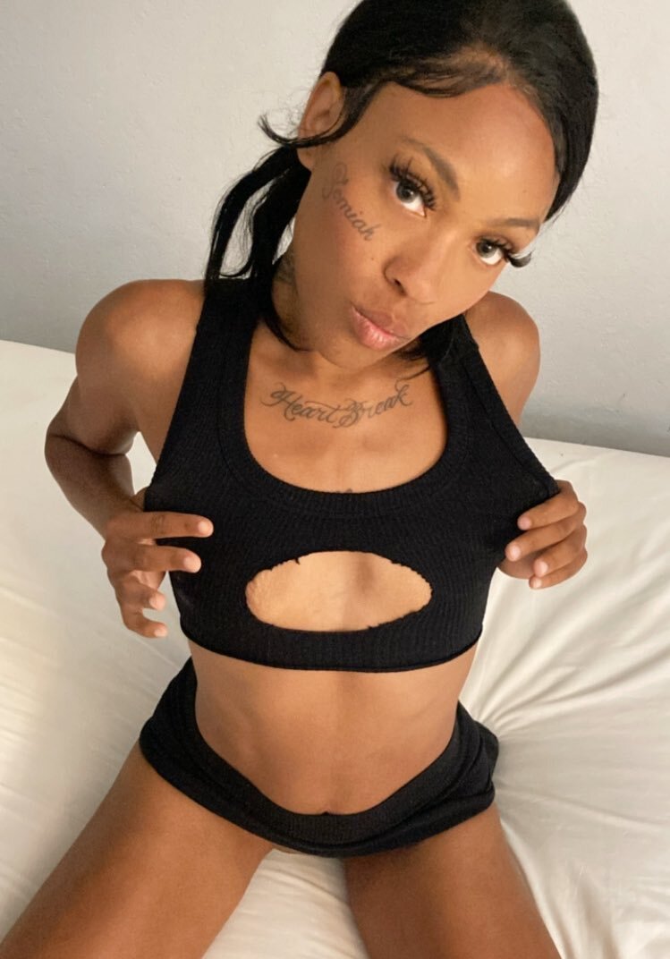 💧 experience 💋 💞No Law💎No Games 💎Gfe Friendly  💎Need a Regular💎