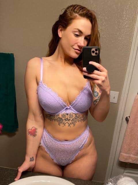 ✅❇️ ❤️NO DEPOSIT‼️❤️❇️ ✅ FULL PAYMENT AFTER MY SERVICE ❤️ MULTIPLE CUM💦