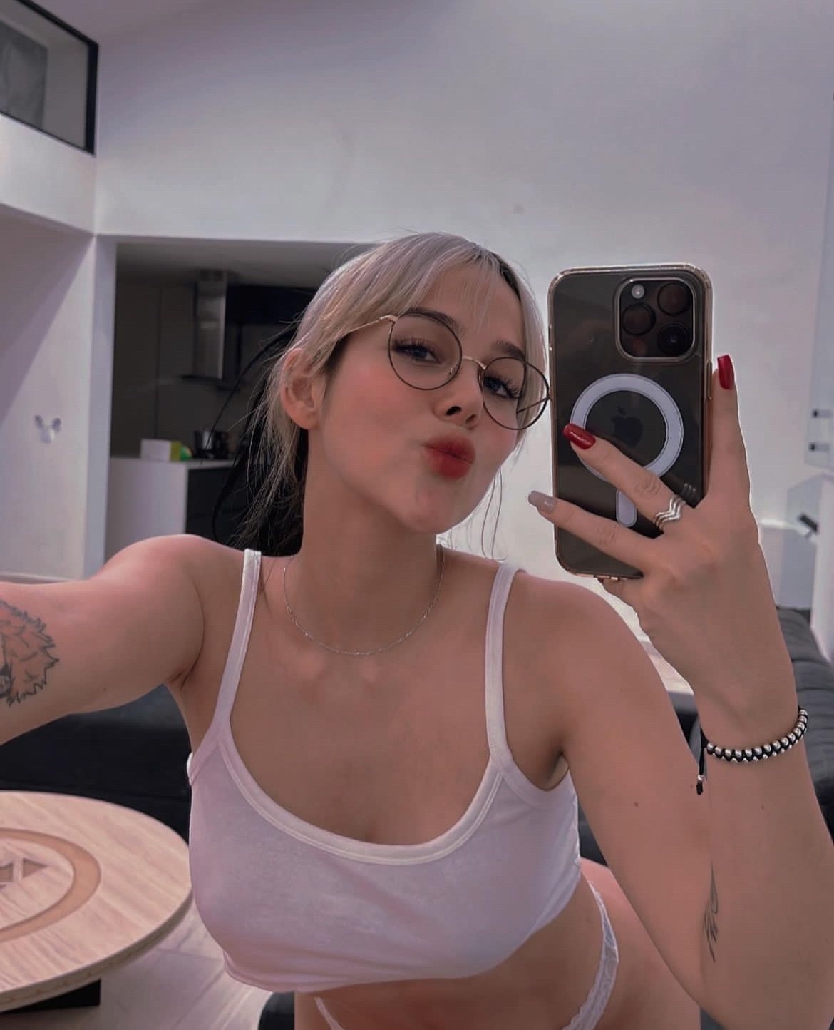 ❤️❤️❤️I’m available for hookup service, Incall and outcall service, fetish and kinky friendly ❤️🥰🥰