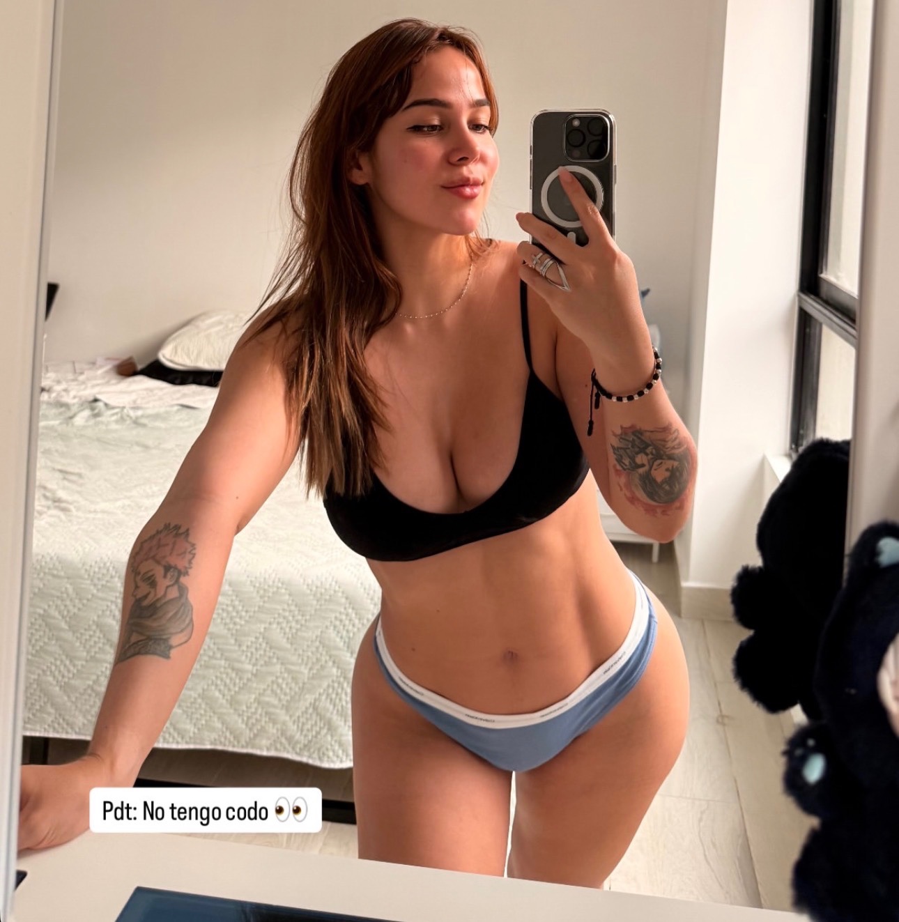 I’m Available for erotic massage, hookup and fun