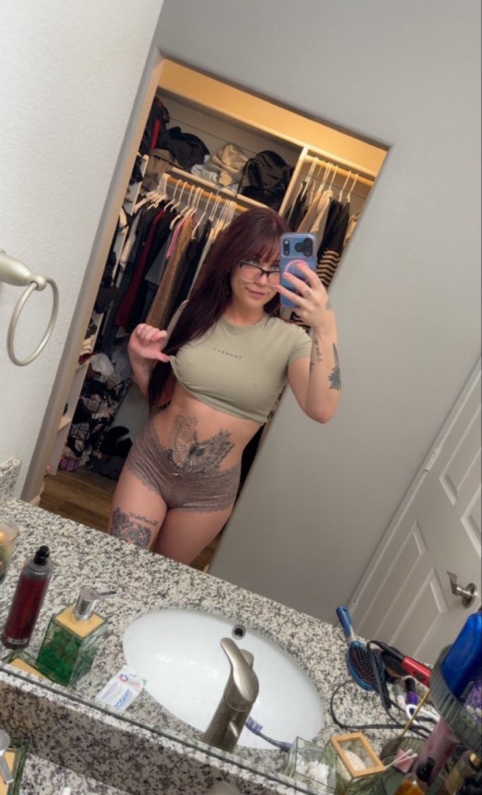 Im available to meet and spend a nice time together 😊#: +13864026467 Snapchat: sophiaava271