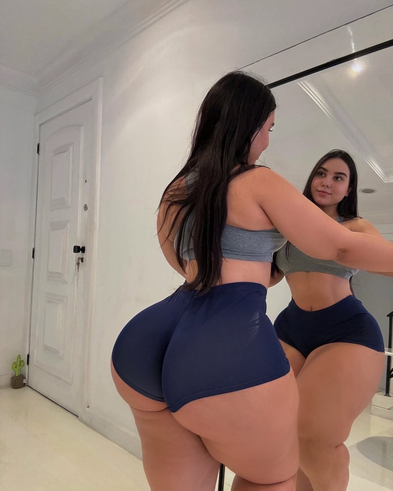 escorts
