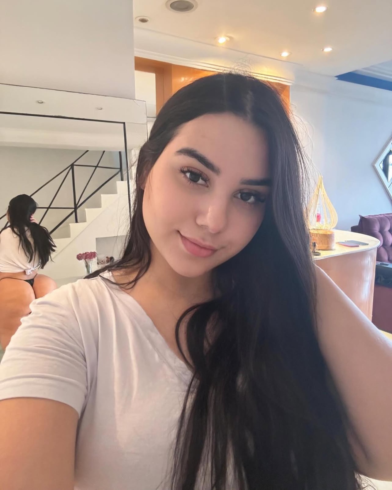 escorts