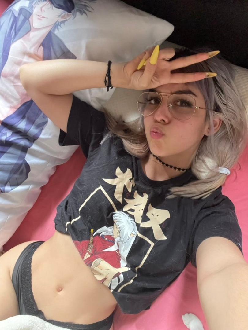 I’m Available for erotic massage, hookup and fun
