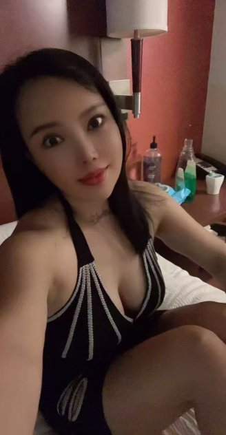 escorts