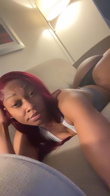 💦REIGNN❤Available 24/7🔥