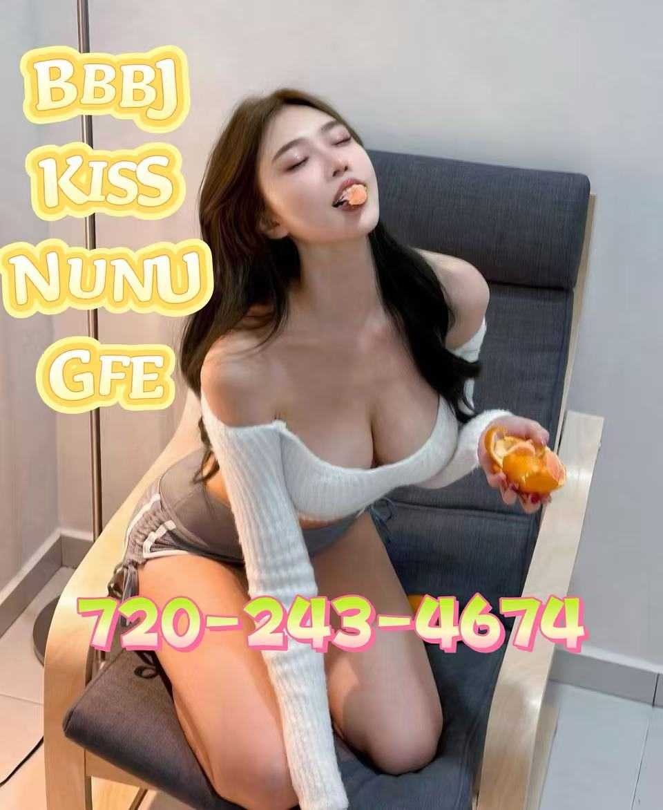 🧿🅰sian💙🅽🅴🆆❤️🧡💛Call720-243-4674❤️🧡💛👙Nuru🍌69💦B2B👅BbbJ👅EVERYTHING U NEED IS HERE⭕