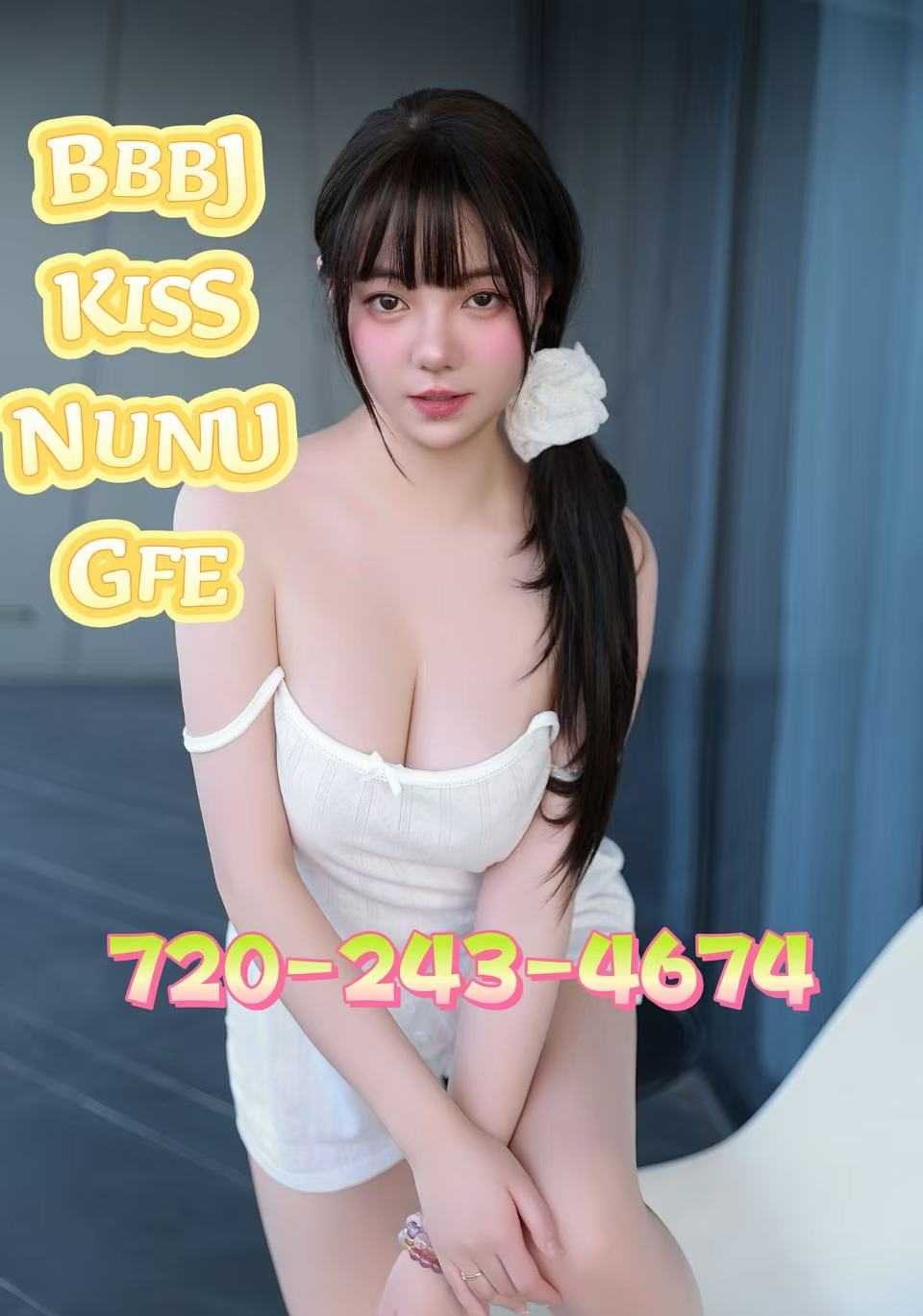 🧿🅰sian💙🅽🅴🆆❤️🧡💛Call720-243-4674❤️🧡💛👙Nuru🍌69💦B2B👅BbbJ👅EVERYTHING U NEED IS HERE⭕