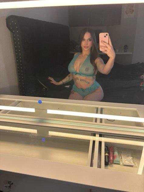 A sexy girl here to make sure New girls new feeling✅✅863-225-1564❤️❤️❤