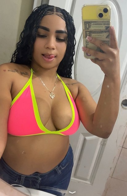 escorts