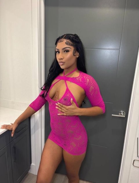 escorts