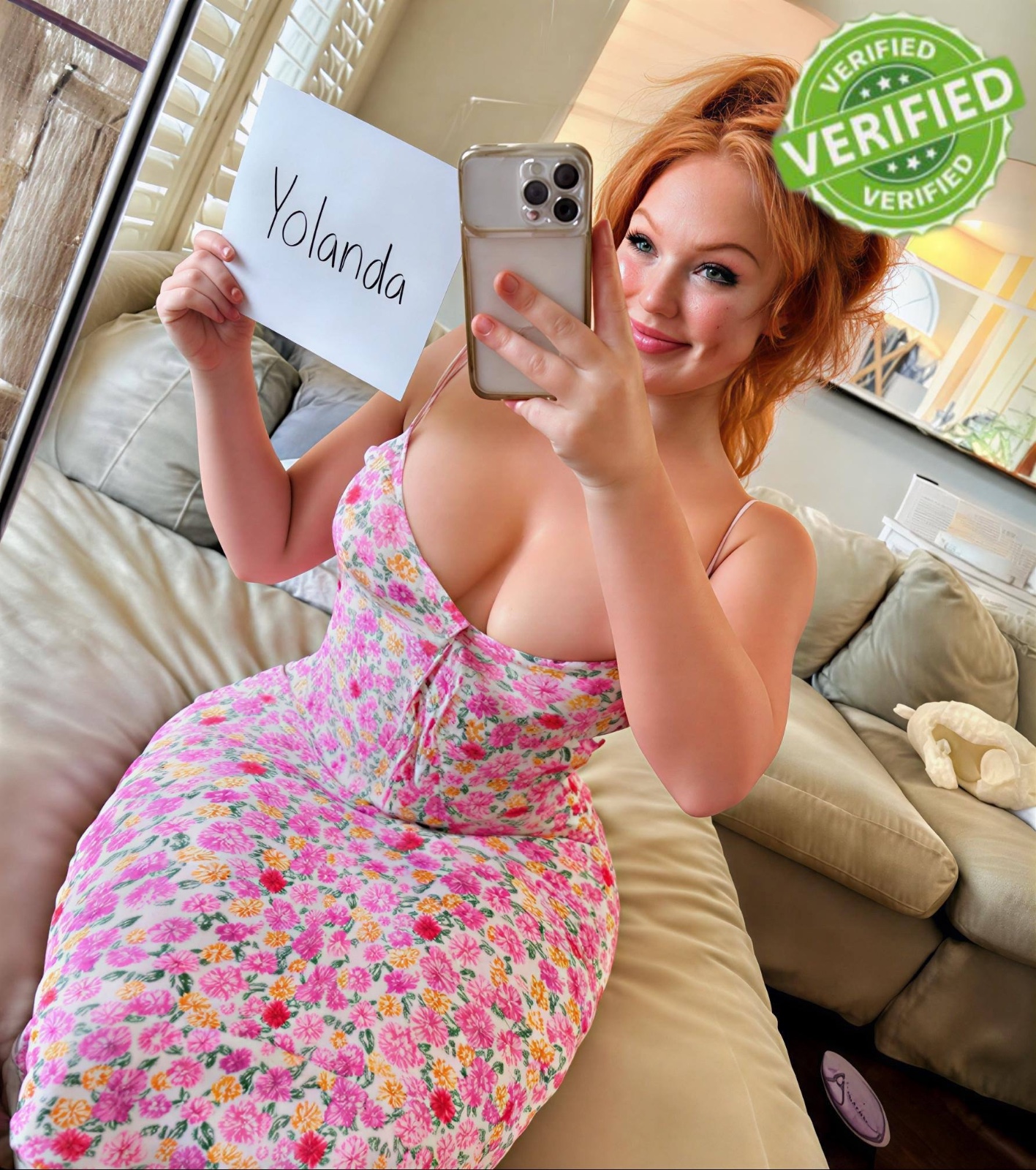 ✅❇️ PAYMENT IN PERSON ONLY ✅❇️❤️TOP ESCORT✅✅❤️ +1 (970) 234-9074 ❇️❇️ ✅💦MULTIPLE CUM💦 ✅