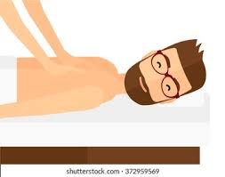 🧜‍♀️🦋🧜‍♀️Professional Thai therapy🧝‍♀️👅😜👅with manscaping techniquesⓂ️🕎 in nyc💖🎊