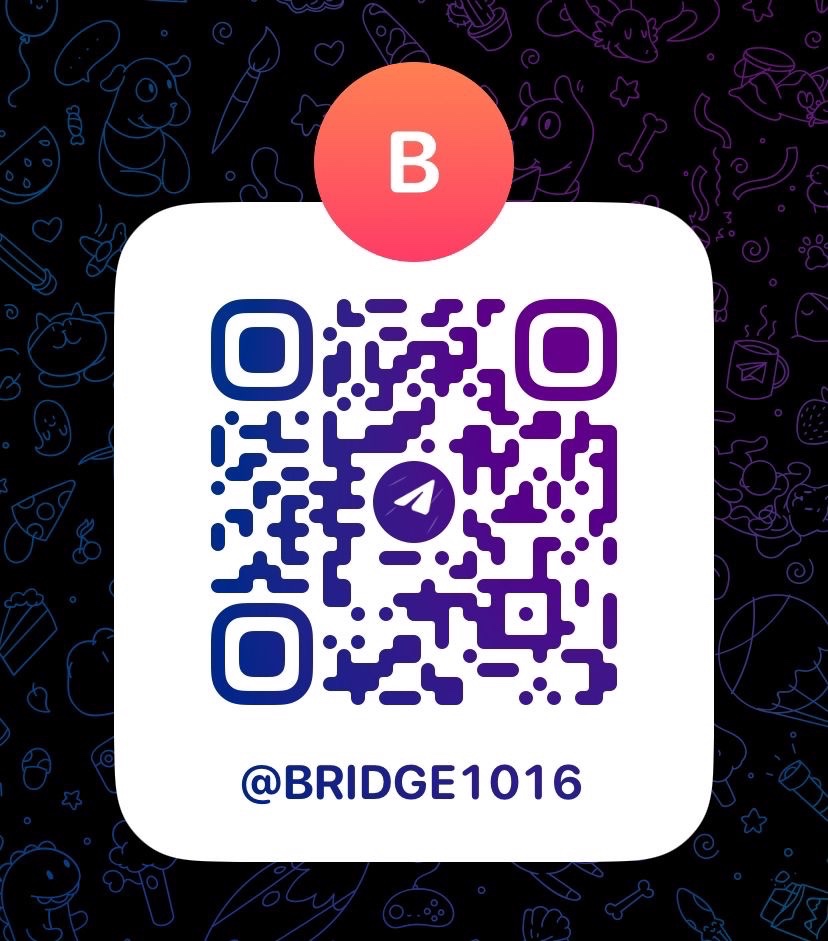 📱 7253337043 am avail right now💦 Young🔥Hot telegram @BRIDGE1016 ANAL,MISSIONARY,⚠️B2B NURU MASGE
