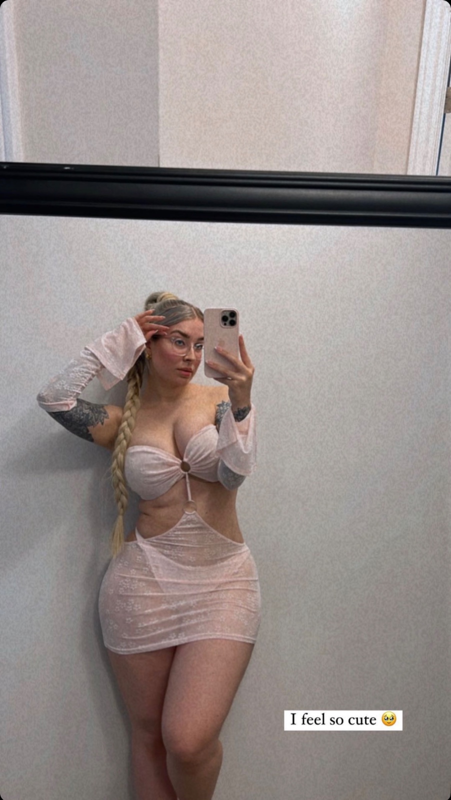 +1 (267)-760-7559 HMU🌹 FOR AFFORDABLE MEETUP/MASSAGE SESSIONS🍑💦