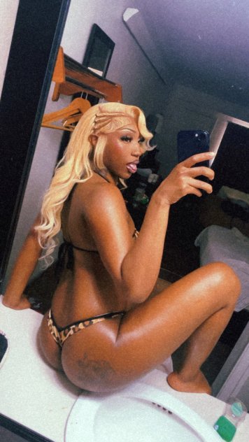 INCALL •💦 🔥 Be deposit ready for Out Call 😜