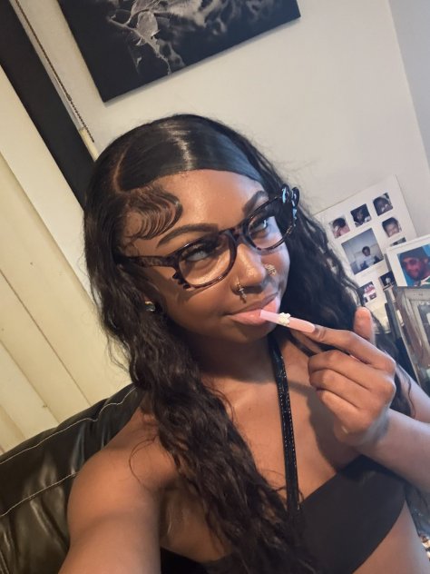 Am available