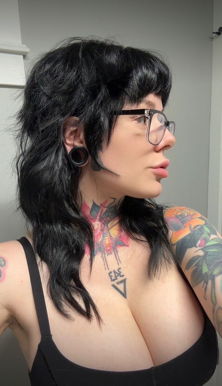 Hookup😍💦Text me iMessage :+1 (607) 283‑0063‬ if you’re down for nasty funs🥵💦