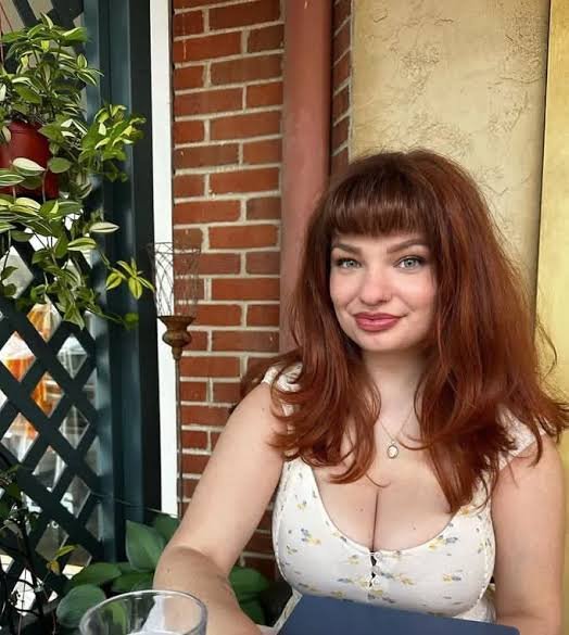 🧲B-B-B-J🧲100% YOUNG✅100% PRETTY 🧲GFE🧲69🧲✅NURU🧲Table Shower💦