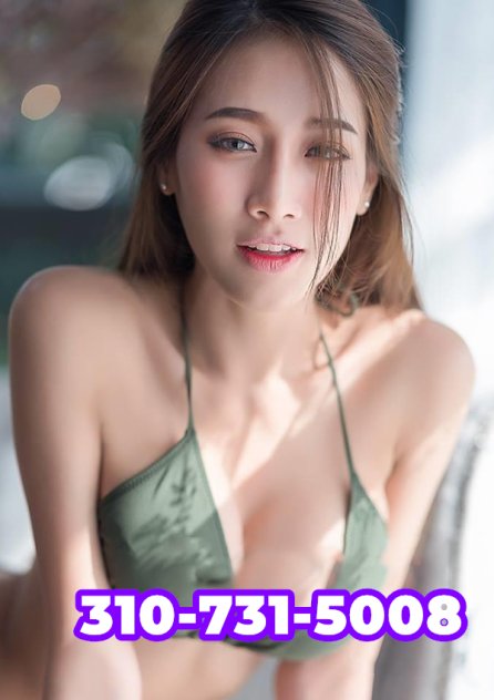 escorts