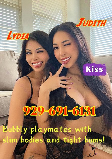 🔥Naughty Beauties⭐🅽🅴🆆 Arrived✨🌺Cum & Erotic lick💦👅929-691-6131