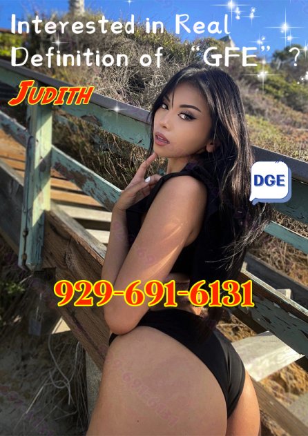 🔥Naughty Beauties⭐🅽🅴🆆 Arrived✨🌺Cum & Erotic lick💦👅929-691-6131