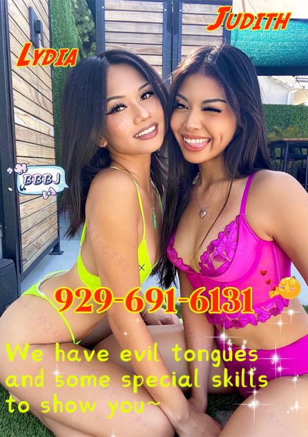 🔥Naughty Beauties⭐🅽🅴🆆 Arrived✨🌺Cum & Erotic lick💦👅929-691-6131