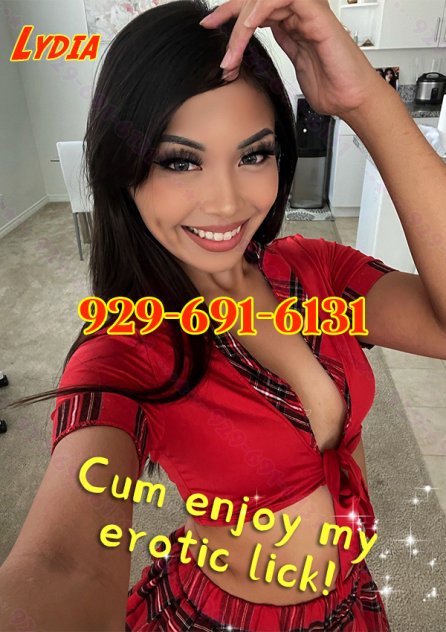 escorts